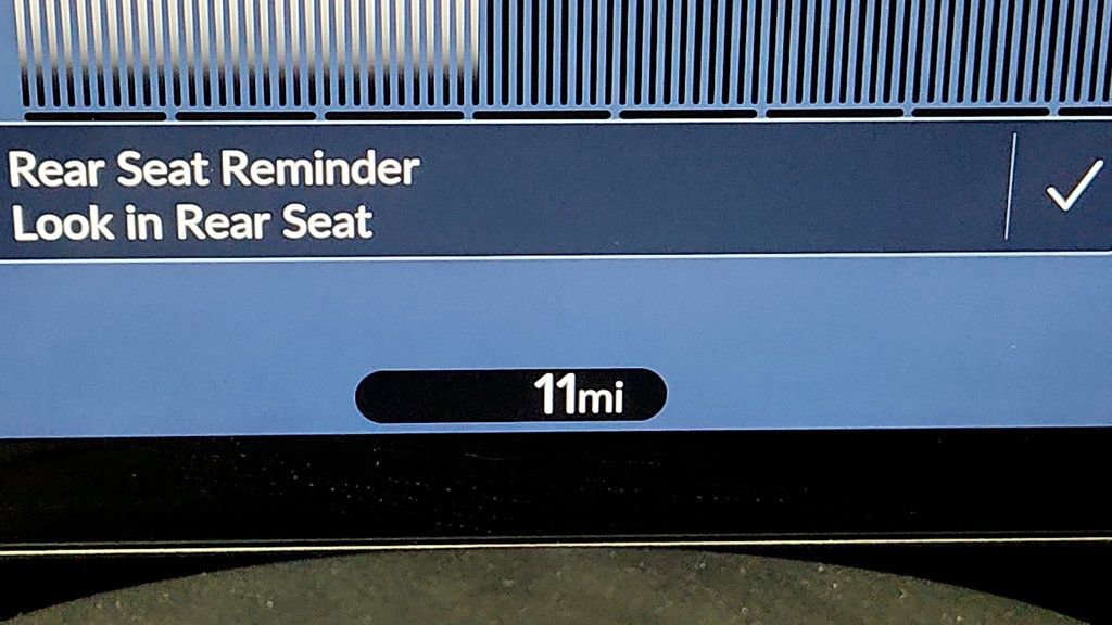 Used 2024 Honda Prologue Elite image 16