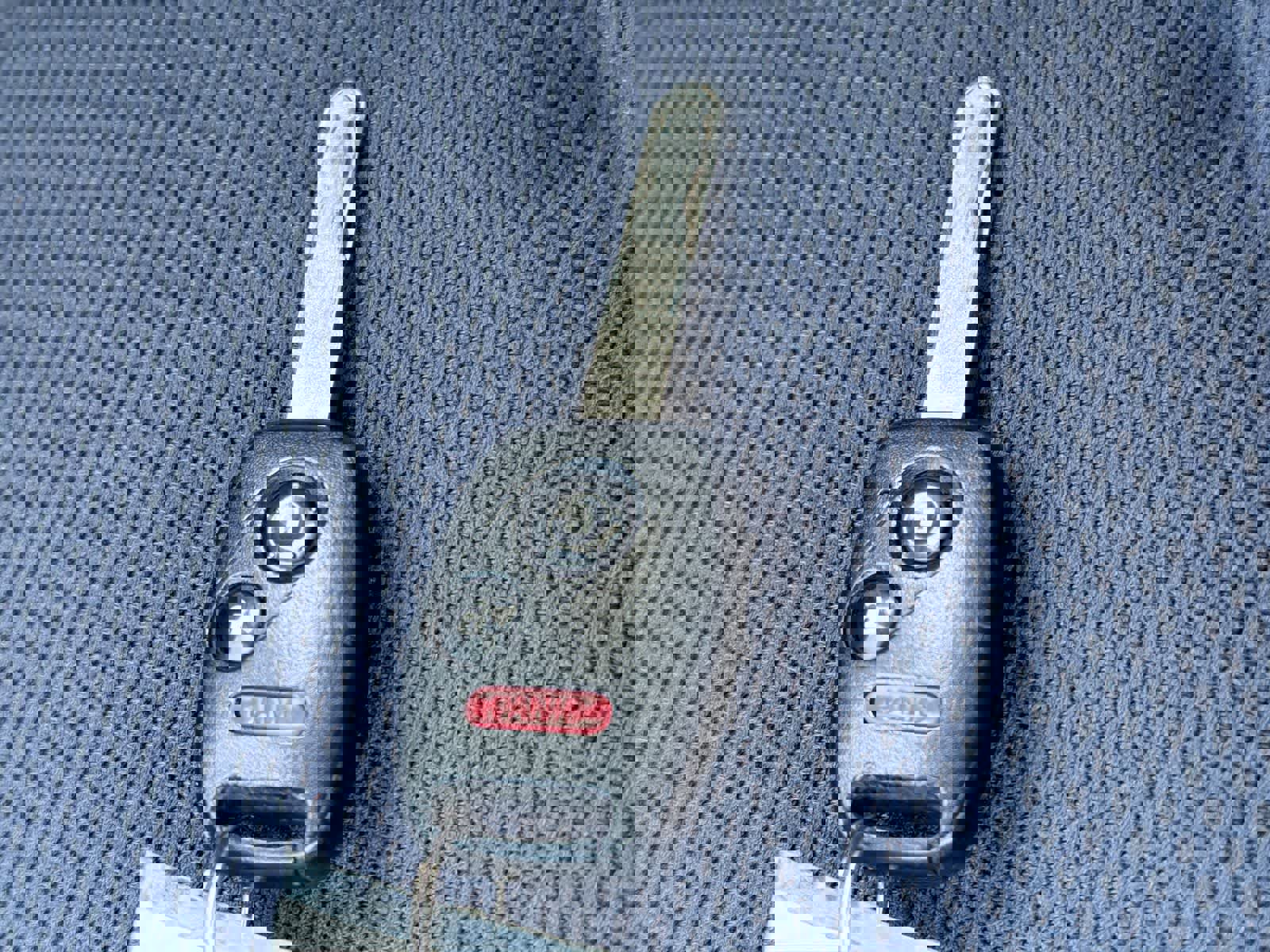 Used 2013 Honda Fit Sport image 33