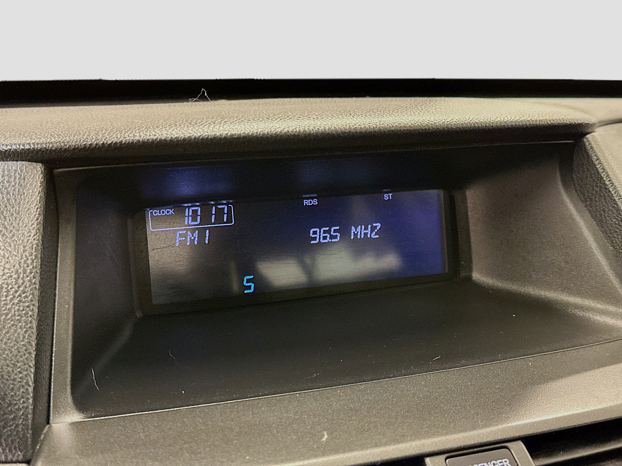 Used 2010 Honda Accord EX-L image 21