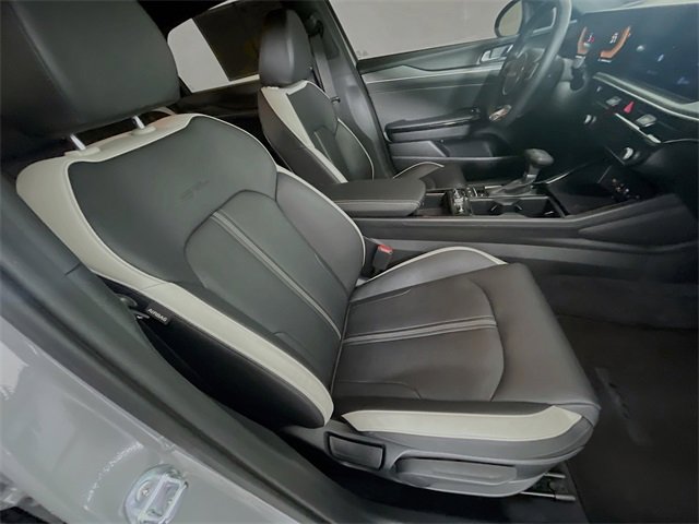 Used 2025 Kia K5 GT-Line image 29