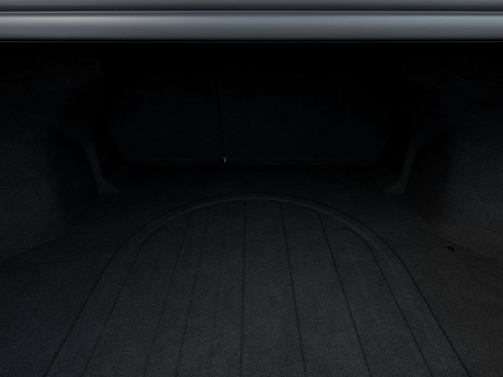 New 2026 Kia K4 FWD image 19