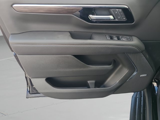 New 2026 Chevrolet Tahoe Premier w/ Sun And Tow Package RWD image 20