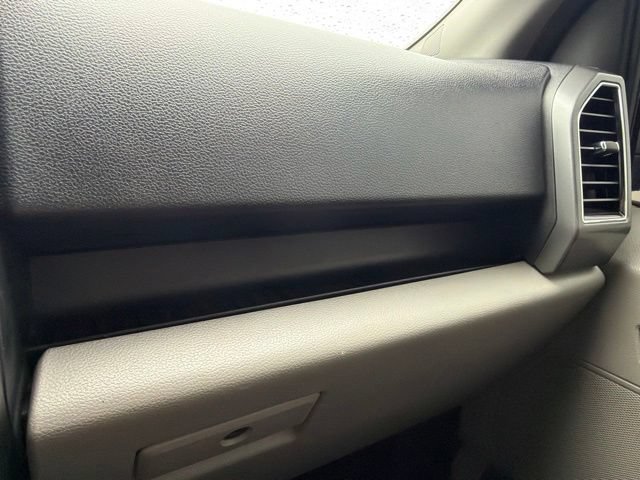Used 2020 Ford F150 XLT AWD/4WD image 34
