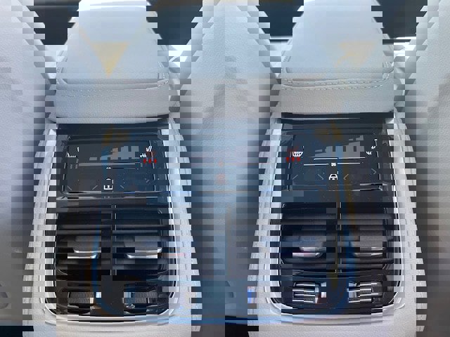 New 2026 Volvo XC90 B6 Ultra w/ Protection Package image 10