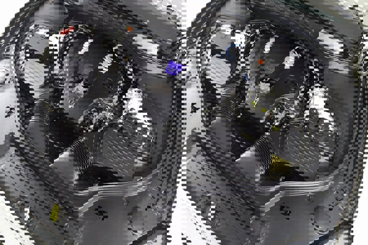 Used 2022 Maserati Levante Modena image 21