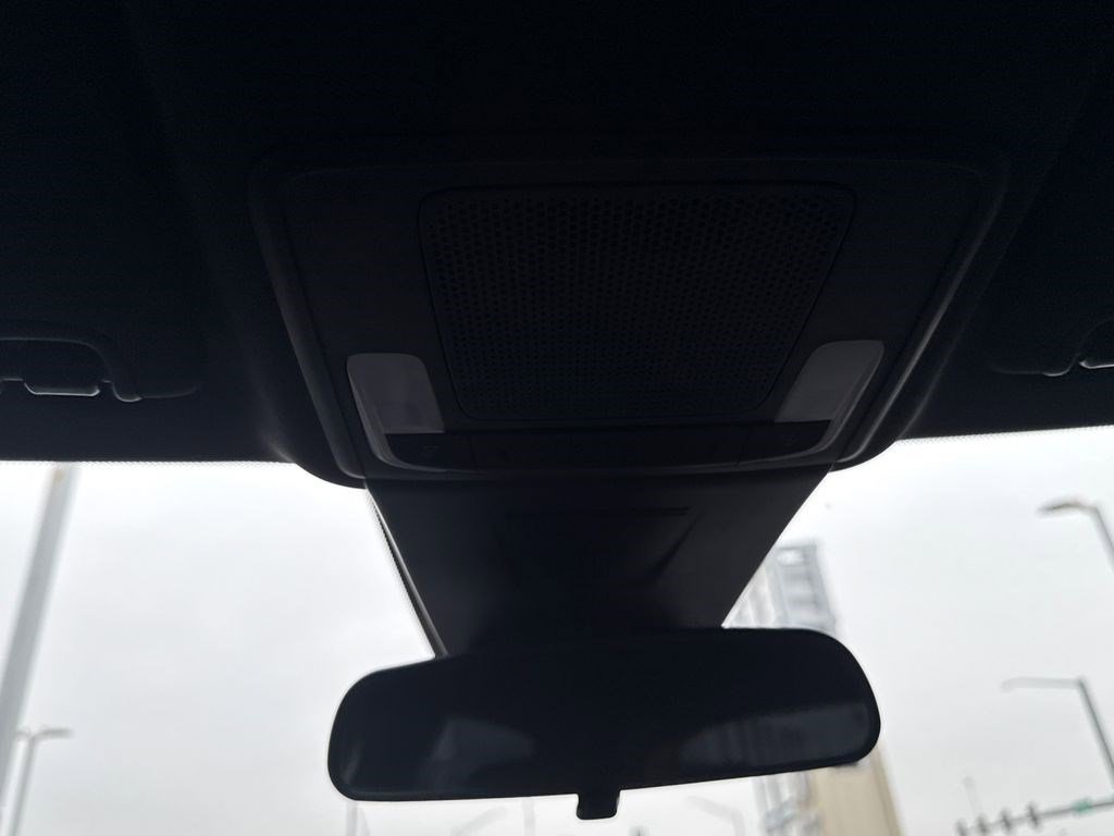 Certified 2024 Honda Civic Sport image 30