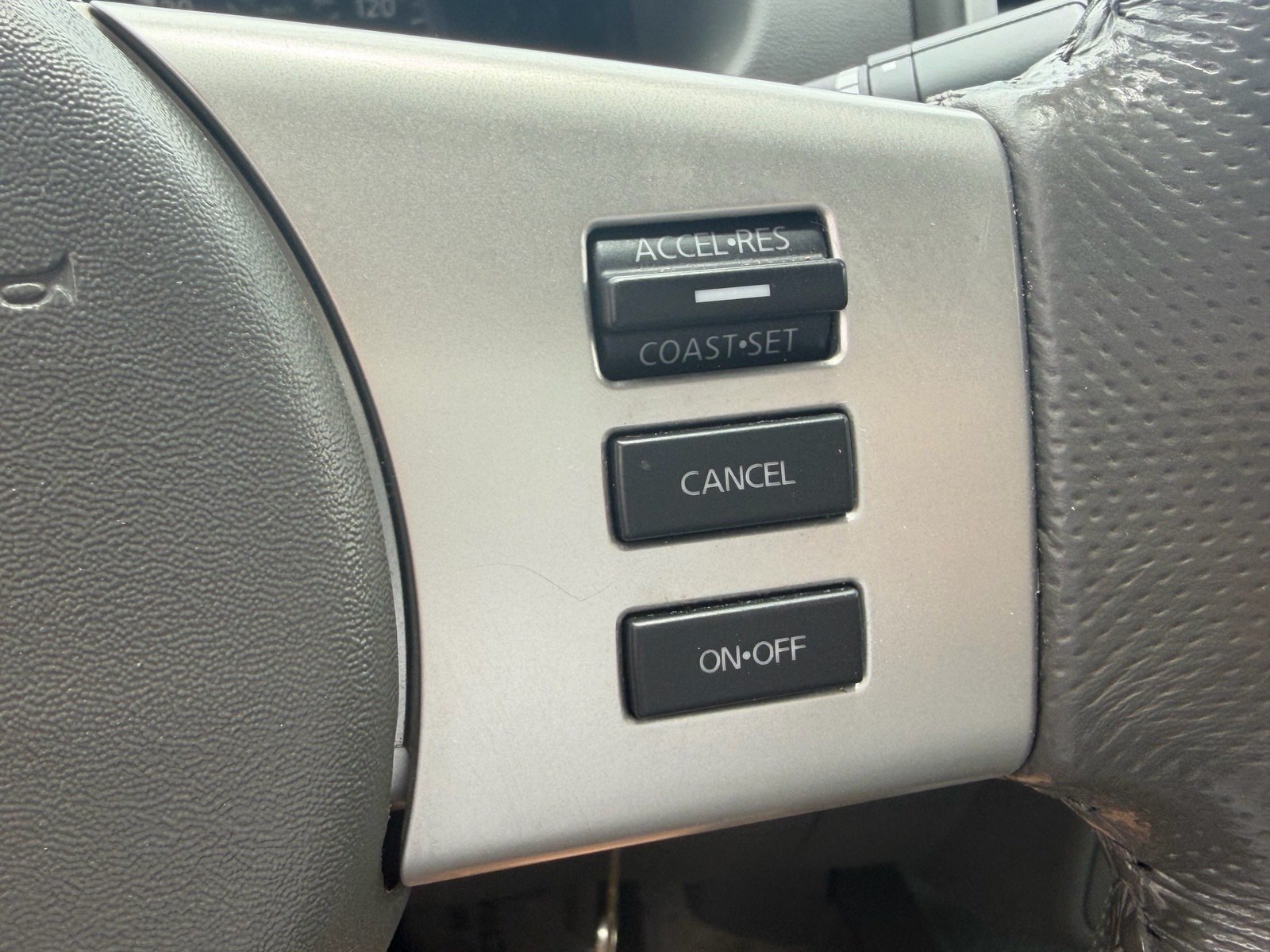 Used 2017 Nissan Frontier SV w/ SV Value Truck Package RWD image 23