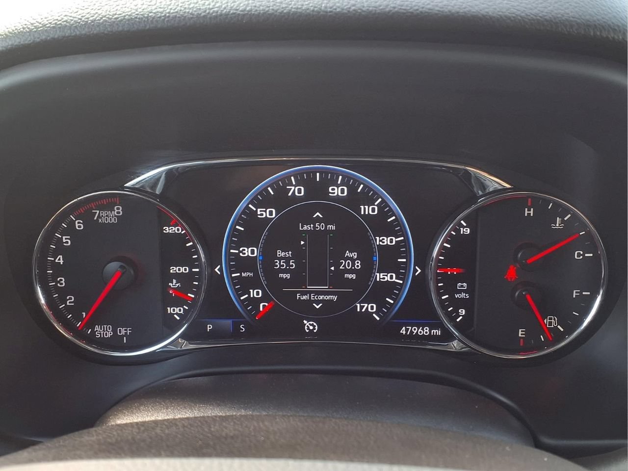 Used 2023 GMC Acadia SLT w/ Technology Package AWD/4WD image 23