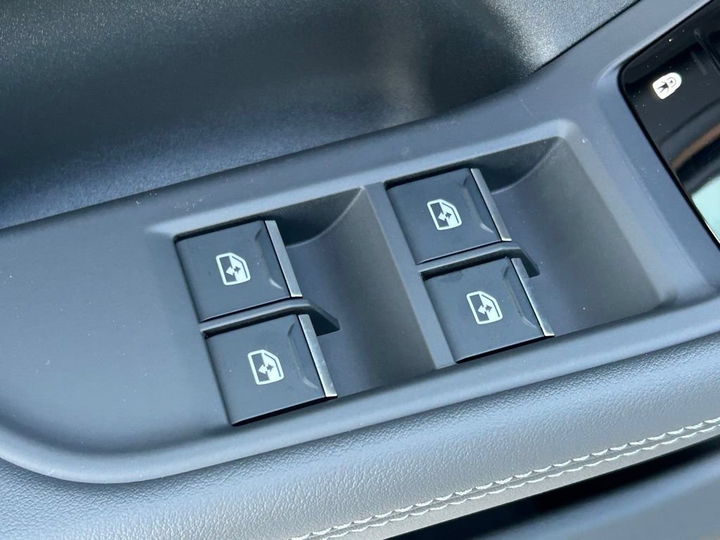 New 2026 Audi A6 Premium Plus AWD/4WD image 70