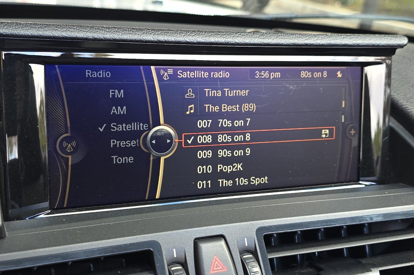 Used 2016 BMW Z4 sDrive28i image 16