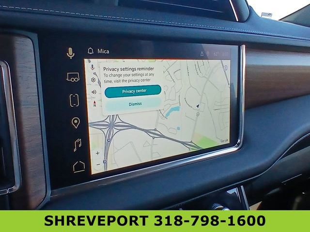 Certified 2023 GMC Yukon Denali Ultimate image 14