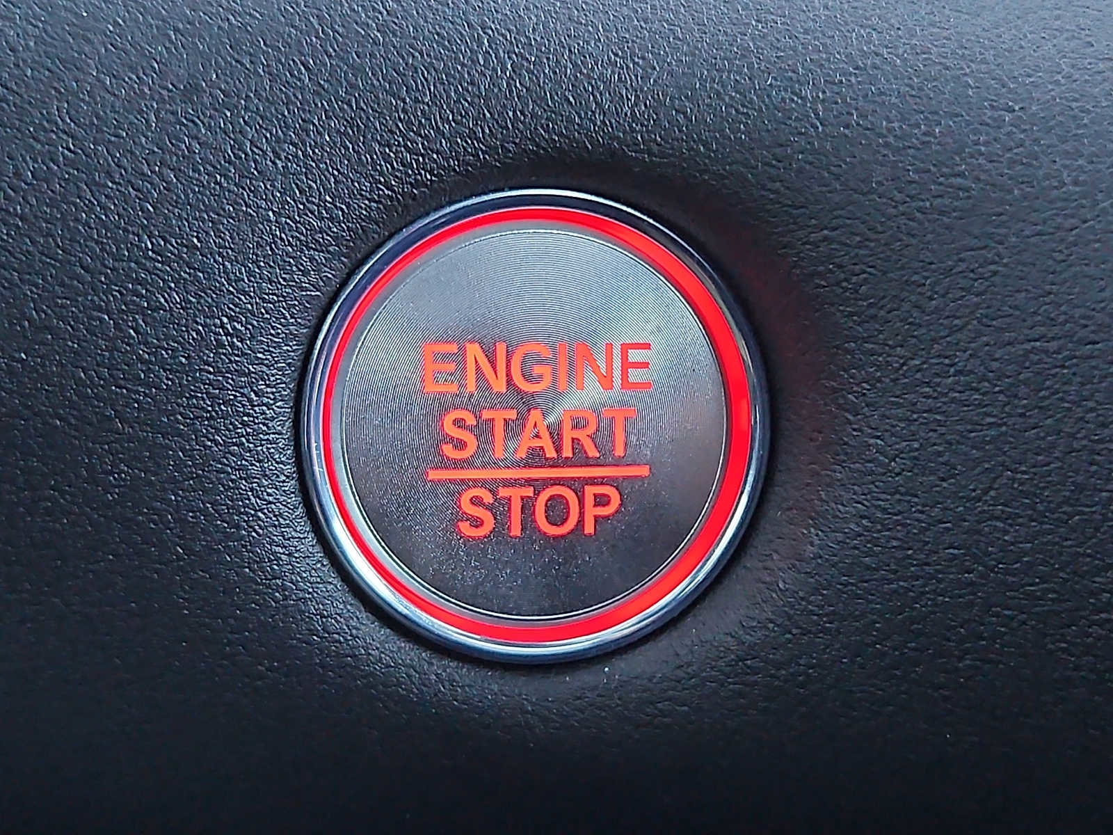 Certified 2023 Acura TLX w/ Technology Package image 21