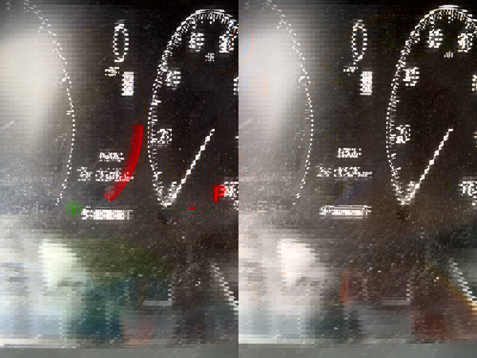 Certified 2024 Honda HR-V Sport video 2