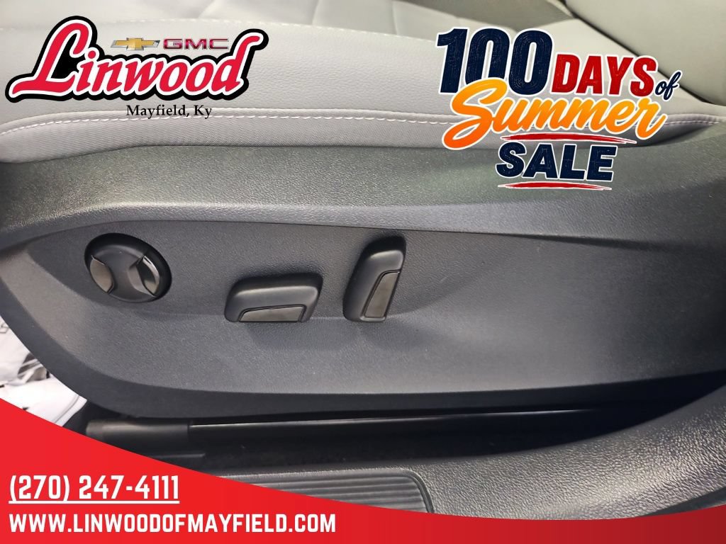 Used 2022 Volkswagen Taos SE AWD/4WD image 20