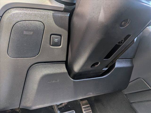 Used 2020 Ford Mustang Premium RWD image 14