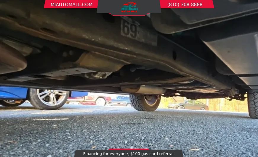 Used 2014 GMC Yukon XL Denali image 15