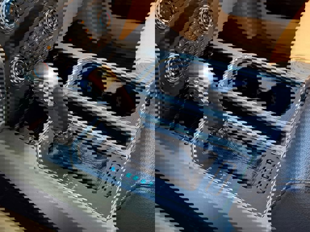 Used 2020 Ford F150 Lariat w/ Equipment Group 502A Luxury image 37