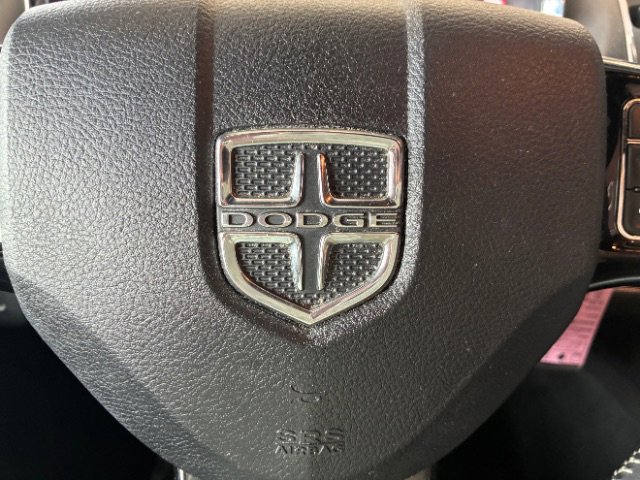 Used 2018 Dodge Grand Caravan SE image 18