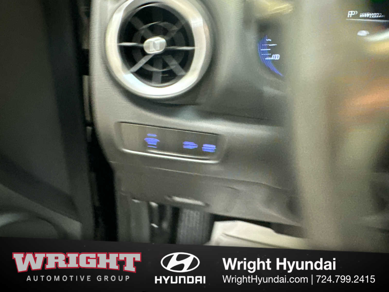 Certified 2022 Hyundai Kona SEL w/ Convenience Package image 22