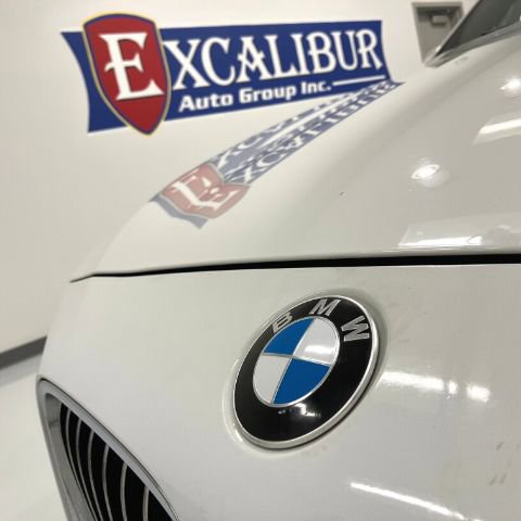 Used 2014 BMW 535i Gran Turismo image 8