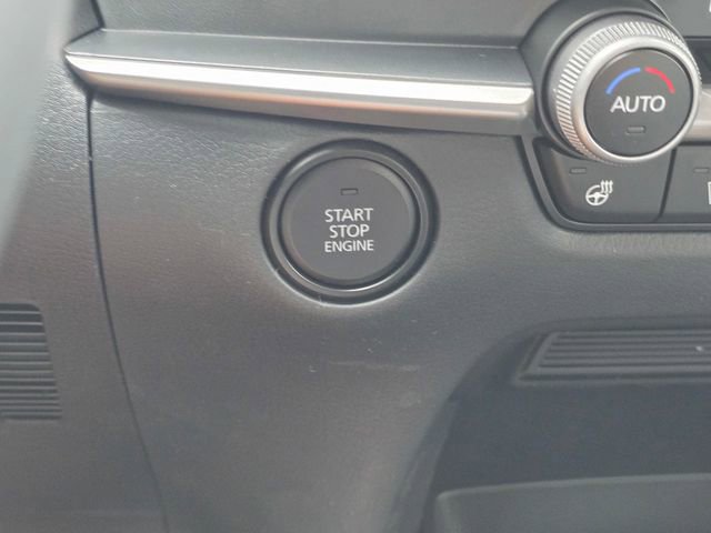 New 2026 MAZDA CX-30 Aire Edition image 21