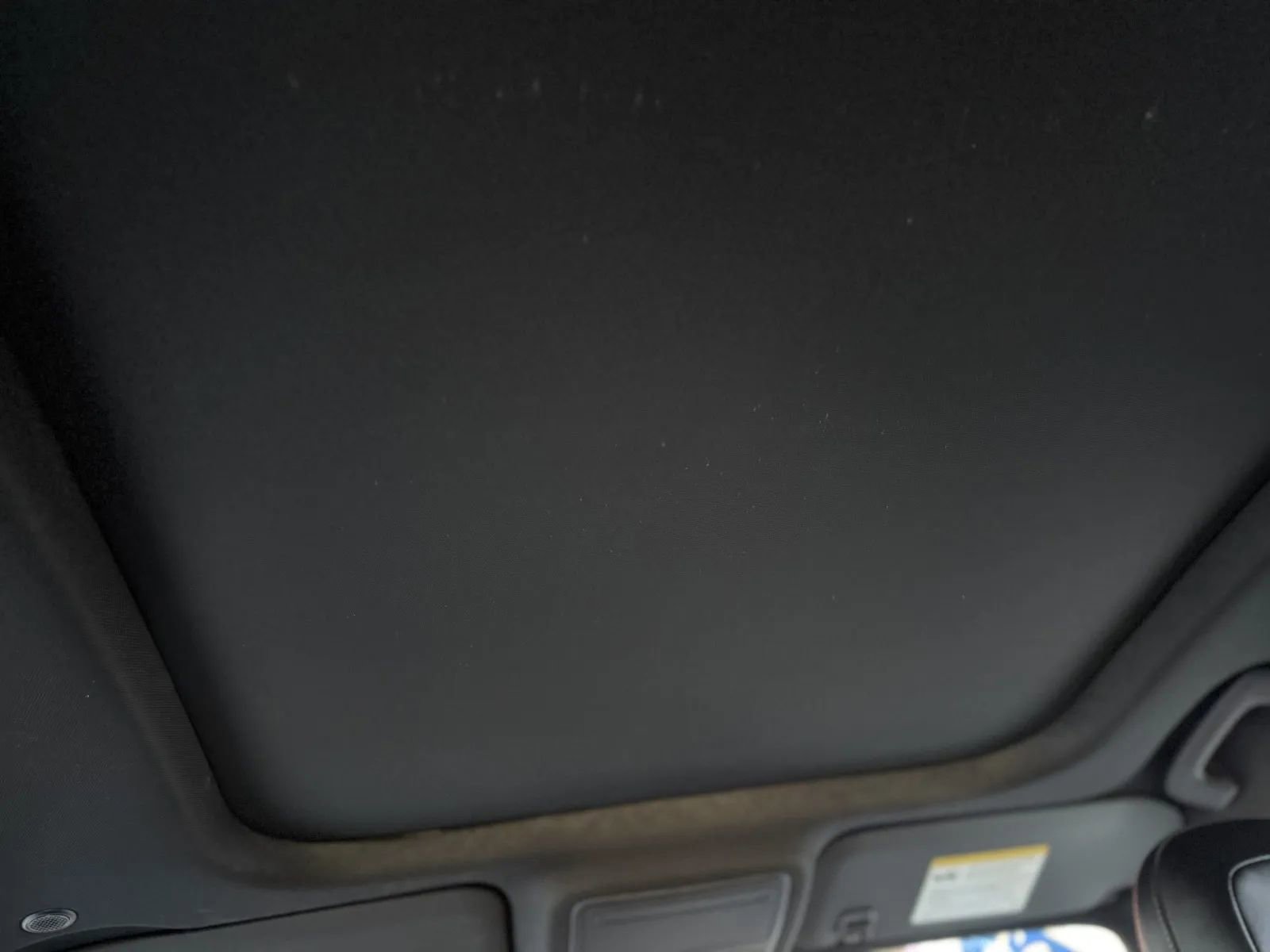 Used 2023 Ford Escape ST-Line Select w/ Tech Pack #2 image 20