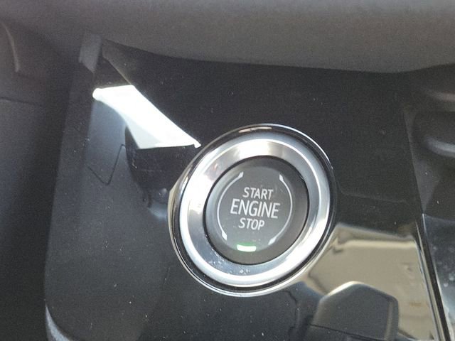 New 2026 Buick Envision Sport Touring image 16