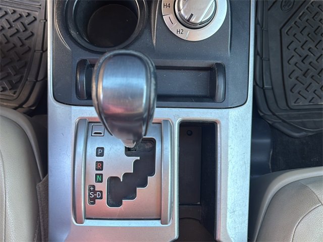 Used 2016 Toyota 4Runner SR5 Premium image 56