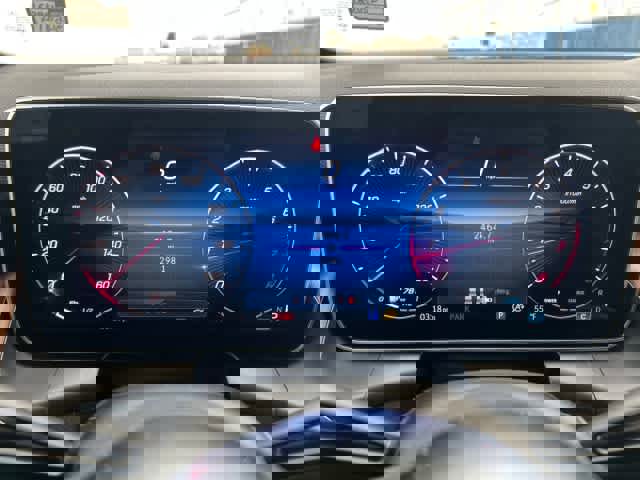 Used 2026 Mercedes-Benz GLC 300 image 30