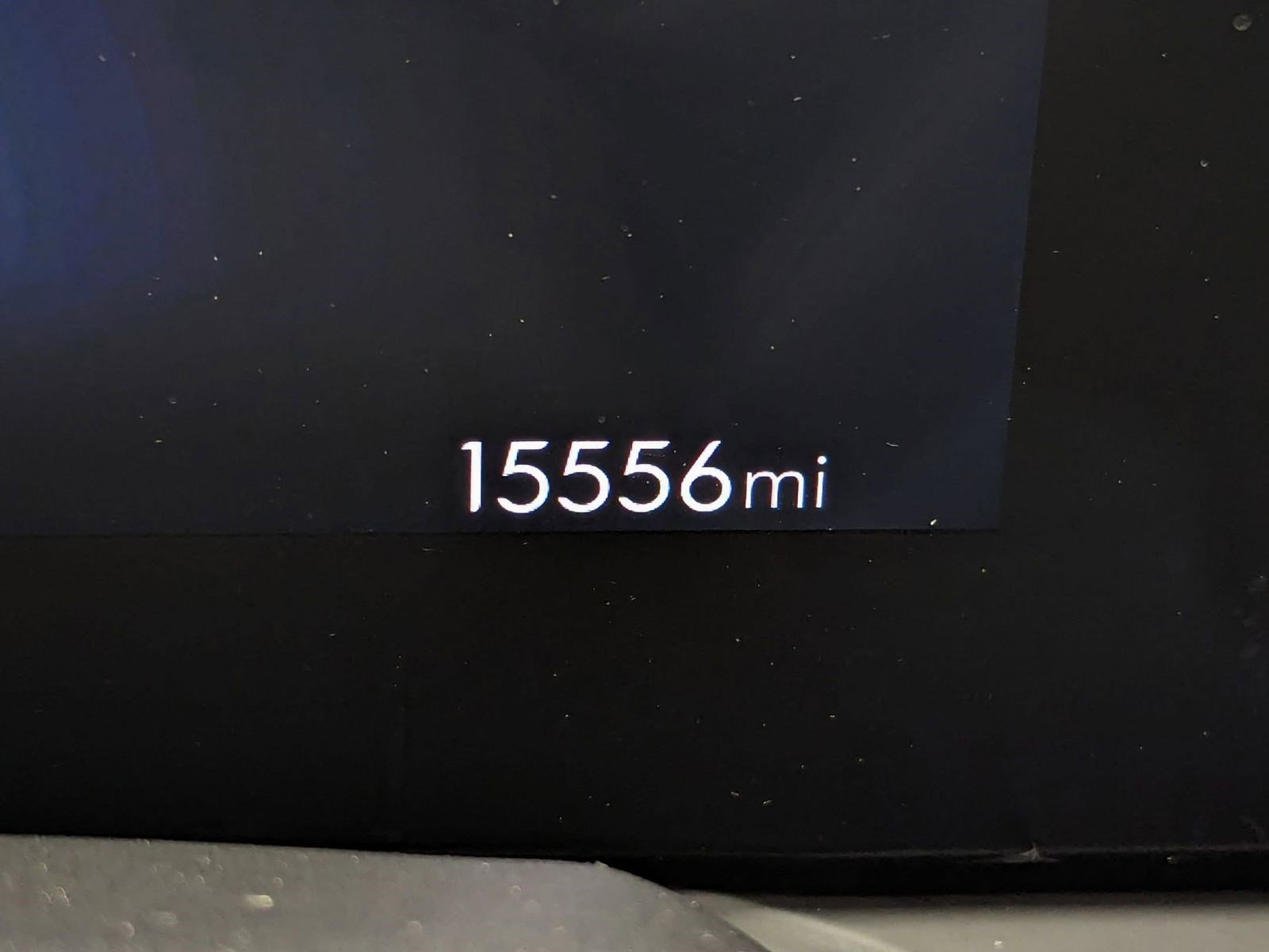 Used 2024 Buick Envista Avenir image 23