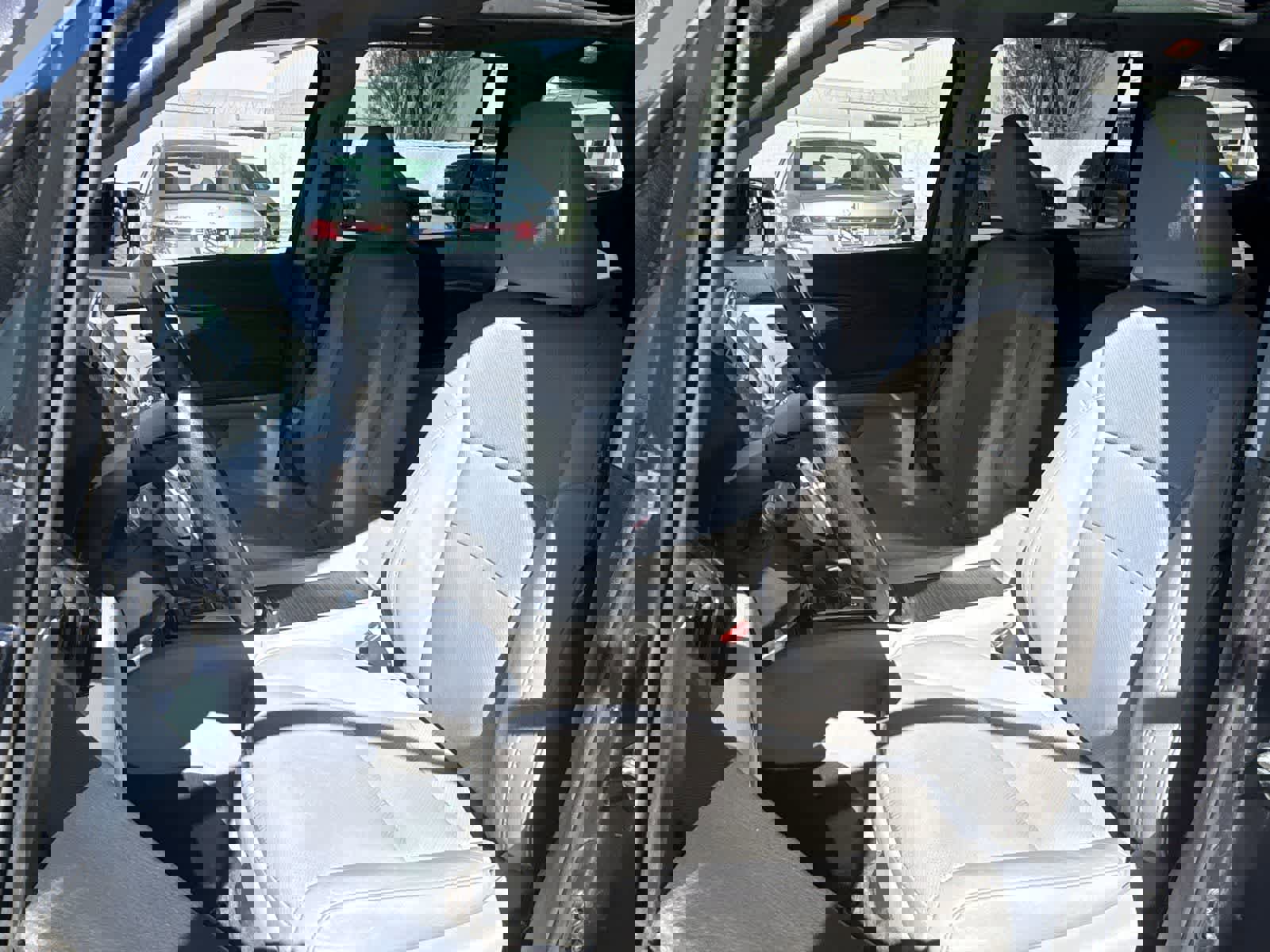 Used 2016 Honda Pilot Elite image 22