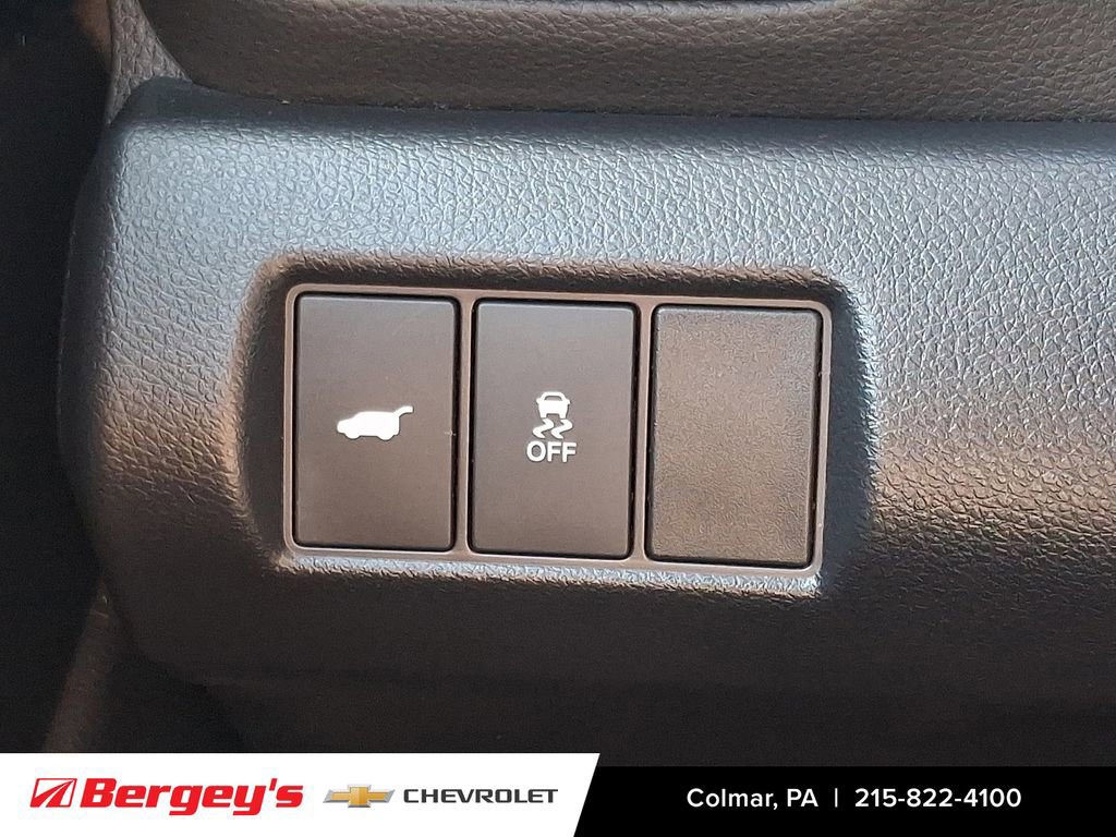 Used 2023 Honda Pilot EX-L image 27