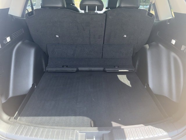 Used 2023 Honda CR-V EX-L image 11