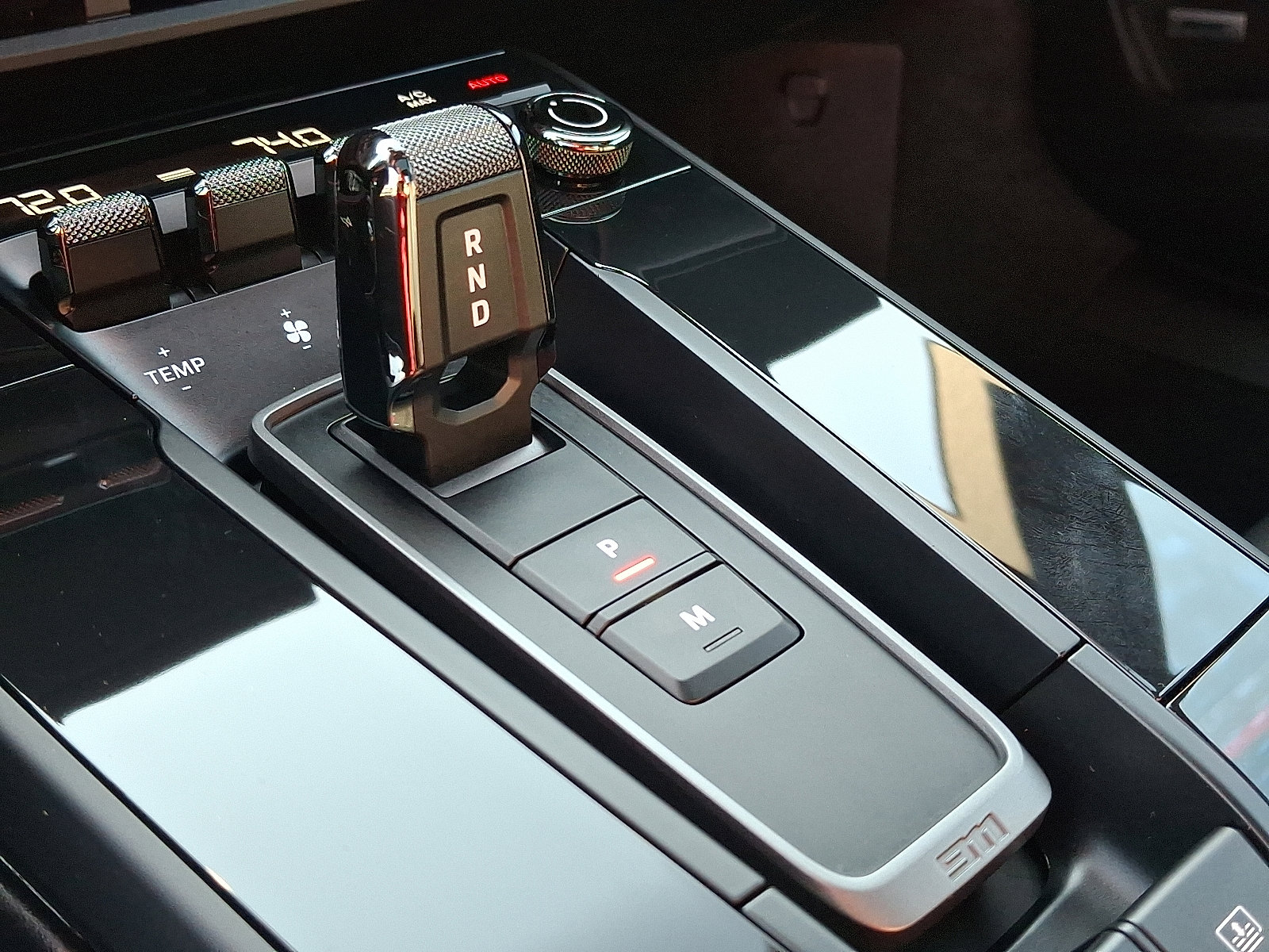 Used 2024 Porsche 911 Carrera GTS image 13