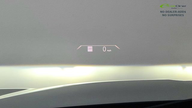 Used 2025 BMW X2 xDrive28i image 39