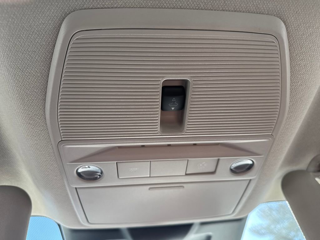New 2026 Nissan Sentra SV w/ SV Convenience Package FWD image 42