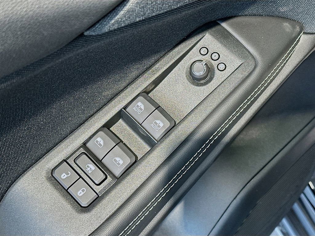 New 2026 Jeep Cherokee Laredo image 19