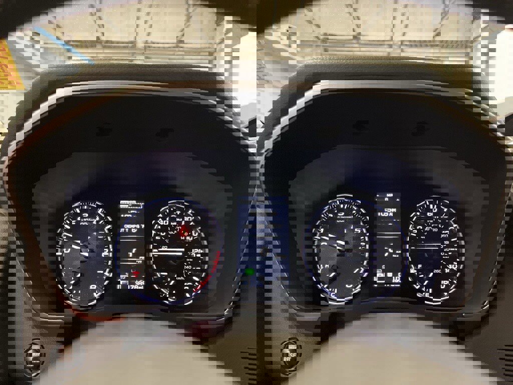 Used 2024 Subaru Ascent Touring image 15