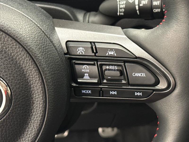 Used 2023 Toyota Corolla GR AWD/4WD image 57