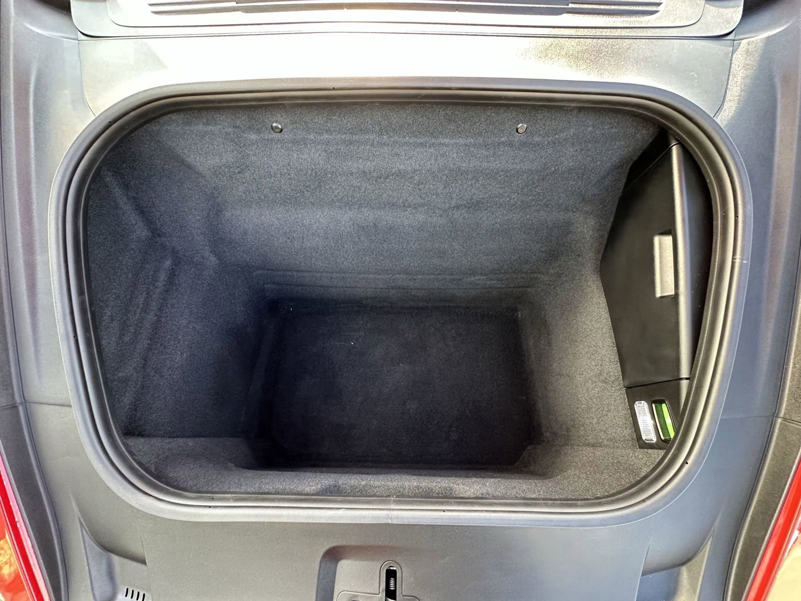 Certified 2023 Porsche 911 Carrera GTS image 15