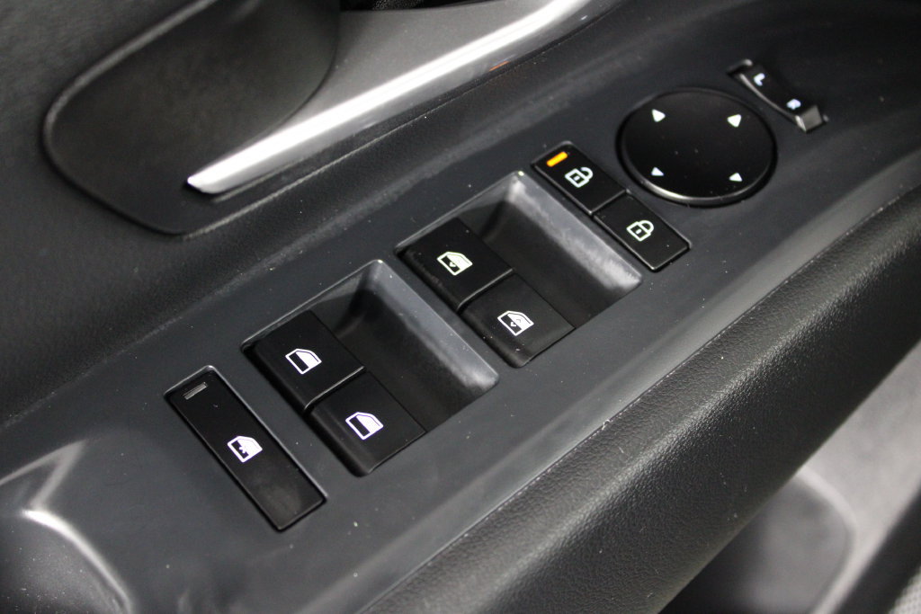 Used 2026 Hyundai Tucson SEL FWD image 24