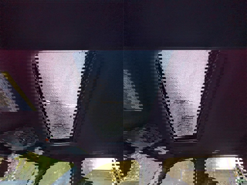 New 2026 Toyota Sequoia SR5 image 22