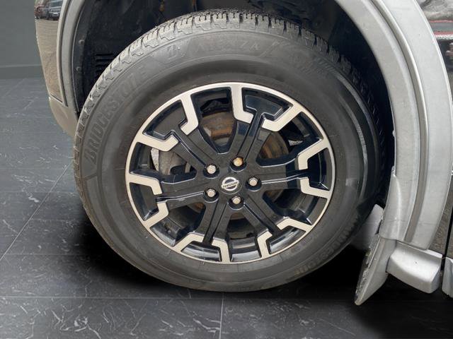 Used 2019 Nissan Pathfinder SL image 48