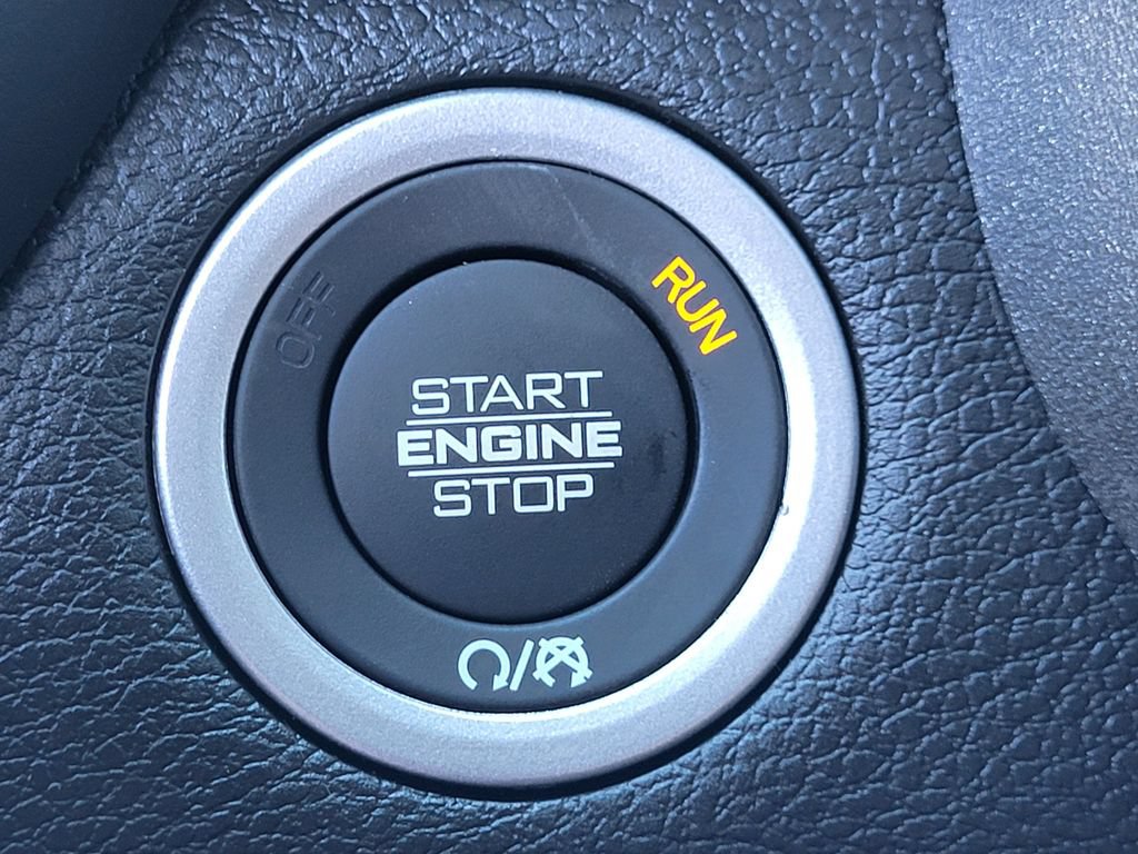 New 2026 RAM 2500 Tradesman AWD/4WD image 23