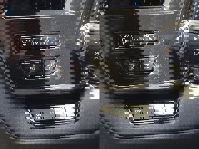 Certified 2025 Lexus TX 350 AWD w/ Technology Package image 22