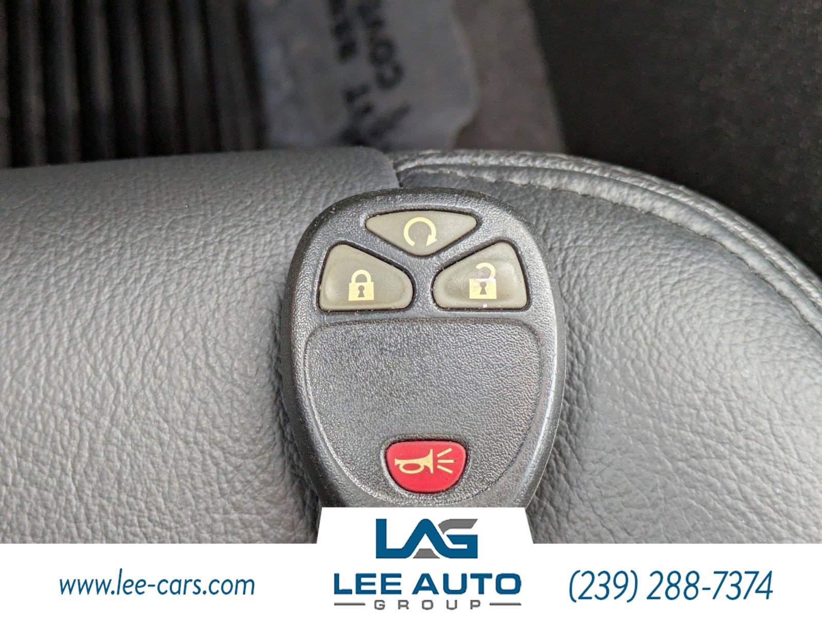 Used 2013 Chevrolet Silverado 2500 LT w/ Custom Sport Truck Package image 28