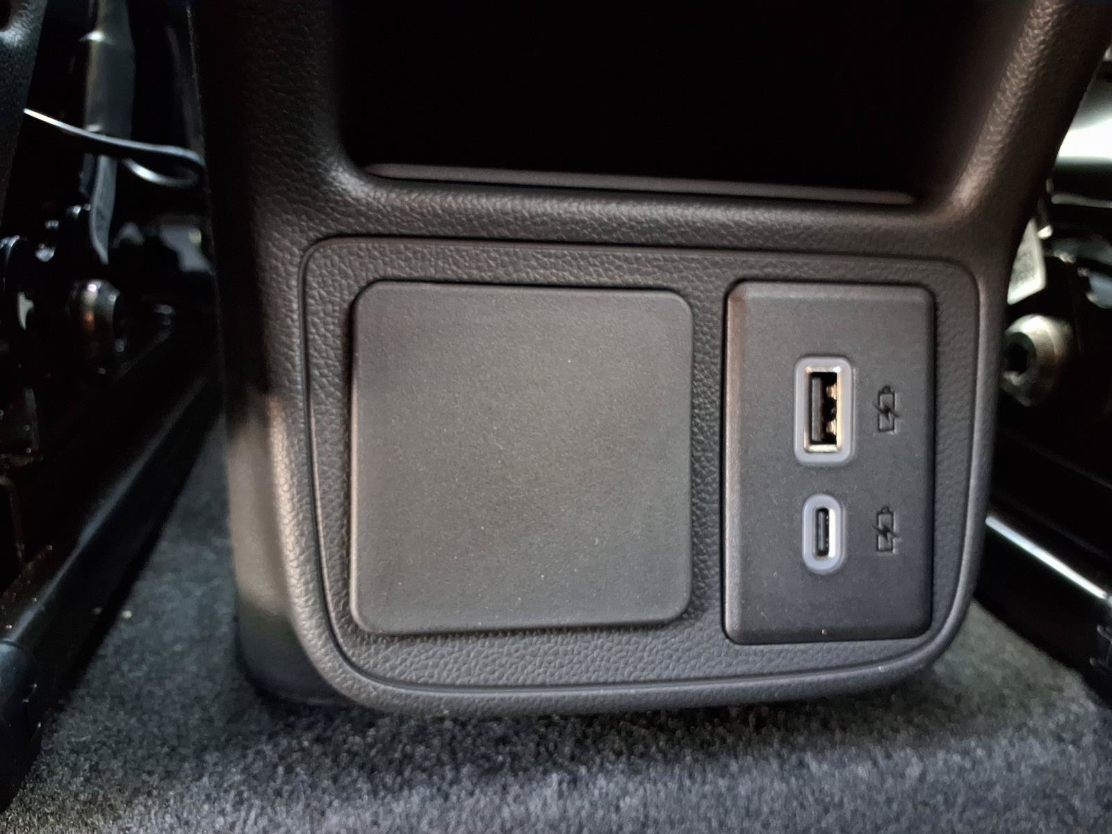 New 2026 Buick Encore GX Preferred FWD image 16