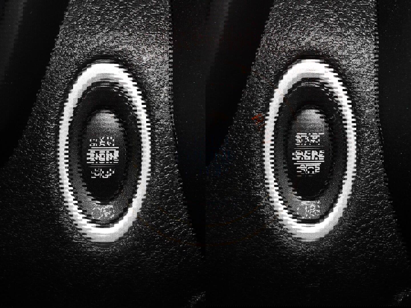 Certified 2022 RAM 2500 Tradesman image 16