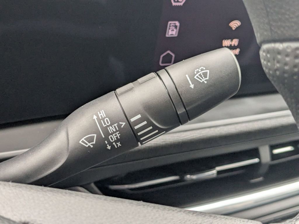 Used 2024 Buick Envista Preferred image 22