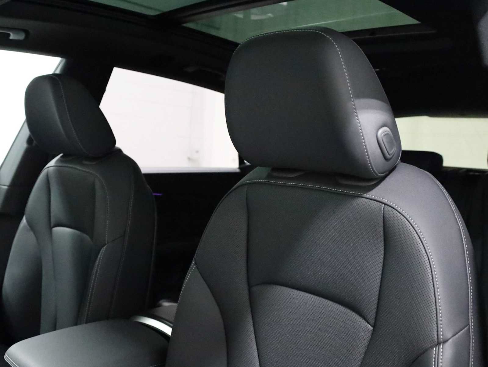 Certified 2026 Audi Q8 Premium Plus AWD/4WD image 18